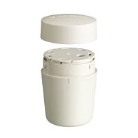 SCHNEIDER Objímka XVM-C21 s krytem