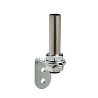 SCHNEIDER Trubka XVM-Z02T 100mm s konzolí