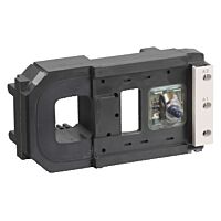 SCHNEIDER LX1FK110 Cívka stykače