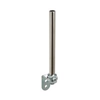 SCHNEIDER XVMZ03T Trubka 250 mm + L konzola