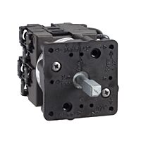 SCHNEIDER K2E003WL BLOK KONTAKTŮ K2