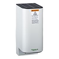 SCHNEIDER NSYCR100WU3C Topné těleso zapouzdřené, 2