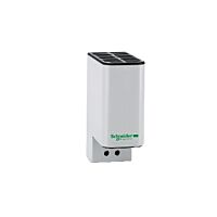 SCHNEIDER NSYCR10WU1C Topné těleso zapouzdřené, 12