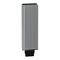 SCHNEIDER Těleso SAREL NSYCR150WU1 topné 150W
