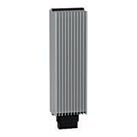 SCHNEIDER NSYCR150WU3 Topné těleso hliníkové, 150W