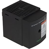 SCHNEIDER Těleso SAREL NSYCR170W230VVC topné