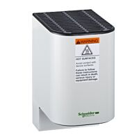 SCHNEIDER NSYCR50WU1C Topné těleso zapouzdřené, 12