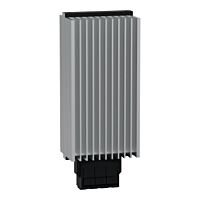 SCHNEIDER NSYCR55WU1 Topné těleso hliníkové, 55W,