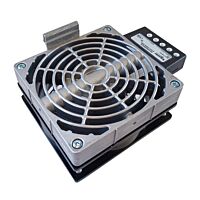 SCHNEIDER Těleso SAREL NSYCRS200W230V topné