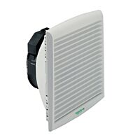 SCHNEIDER Ventilátor SAREL NSYCVF165M48DPF