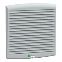 SCHNEIDER Ventilátor SAREL NSYCVF300M24DPF