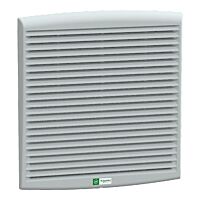 SCHNEIDER Ventilátor SAREL NSYCVF560M115PF