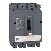 SCHNEIDER Deon CVS160NA 3P 160A
