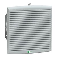 SCHNEIDER Ventilátor SAREL NSYCVF850M115PF
