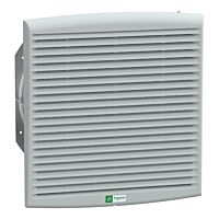 SCHNEIDER Ventilátor SAREL NSYCVF850M400PF