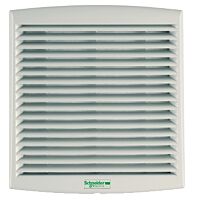 SCHNEIDER Ventilátor SAREL NSYCVF85M48DPF