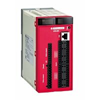 SCHNEIDER Modul XPSMC32Z Preventa