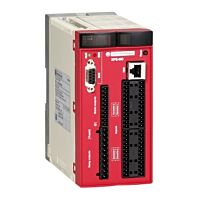 SCHNEIDER Modul XPSMC32ZP PREVENTA