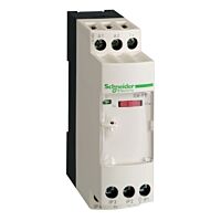 SCHNEIDER RMPT73BD Převodník pro Pt100 OPTIMUM 0..