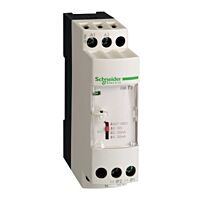 SCHNEIDER RMTJ60BD Převodník pro termočlánek typu