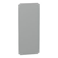 SCHNEIDER Panel NSYPMM105 montážní