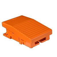 SCHNEIDER XPER229 Nožní spínač