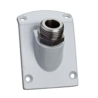 SCHNEIDER NSYCMACS50 CM, adaptér pro signální slou
