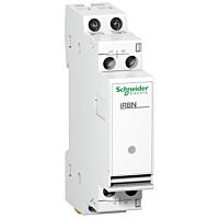 SCHNEIDER A9A15393 RELÉ IRBN
