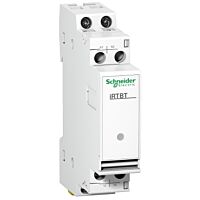SCHNEIDER A9A15416 RELÉ IRBT