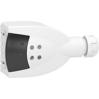SCHNEIDER KBC10DCB40 10A vývodní konektor