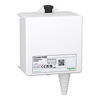 SCHNEIDER Konektor KNB25CF5 vývodní