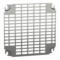 SCHNEIDER Panel NSYMR33 montážní