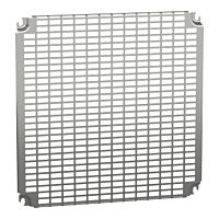 SCHNEIDER Panel NSYMR55 montážní