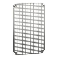 SCHNEIDER Panel NSYMR64 montážní 600x400