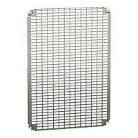 SCHNEIDER Panel NSYMR75 montážní 700x500