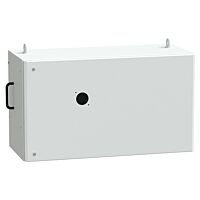 SCHNEIDER Skříň KSB400DC4 vývodní 400A COMPACT NSX