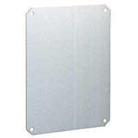 SCHNEIDER Panel NSYPMM1827 montážní