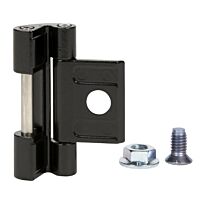 SCHNEIDER Závěs NSYAEDH180S3D SPACIAL 3D 180°
