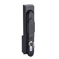 SCHNEIDER Zámek NSYTEL1242EPL