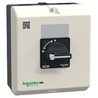 SCHNEIDER Odpínač VARIO VBF-4GE