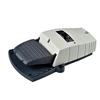 SCHNEIDER XPEG110 Nožní spínač