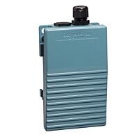 SCHNEIDER XPEM211 Nožní spínač