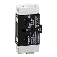 SCHNEIDER Modul VARIO VZ3 přídavný