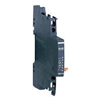 SCHNEIDER Kontakt 19071 NG125