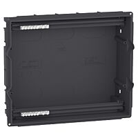 SCHNEIDER Vana MINI PRAGMA MIP82112 12M