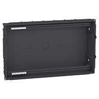 SCHNEIDER Vana MINI PRAGMA MIP82118 12M