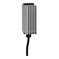 SCHNEIDER Těleso SAREL NSYCR20WU1 topné