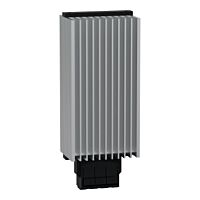 SCHNEIDER Těleso NSYCR20WU3 20W 270-420VAC