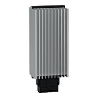 SCHNEIDER Těleso SAREL NSYCR55WU3 55W topné