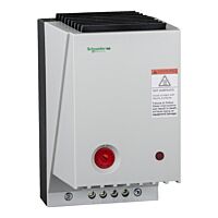 SCHNEIDER NSYCRP1W120VTVC Topné těleso, 350-550W 1